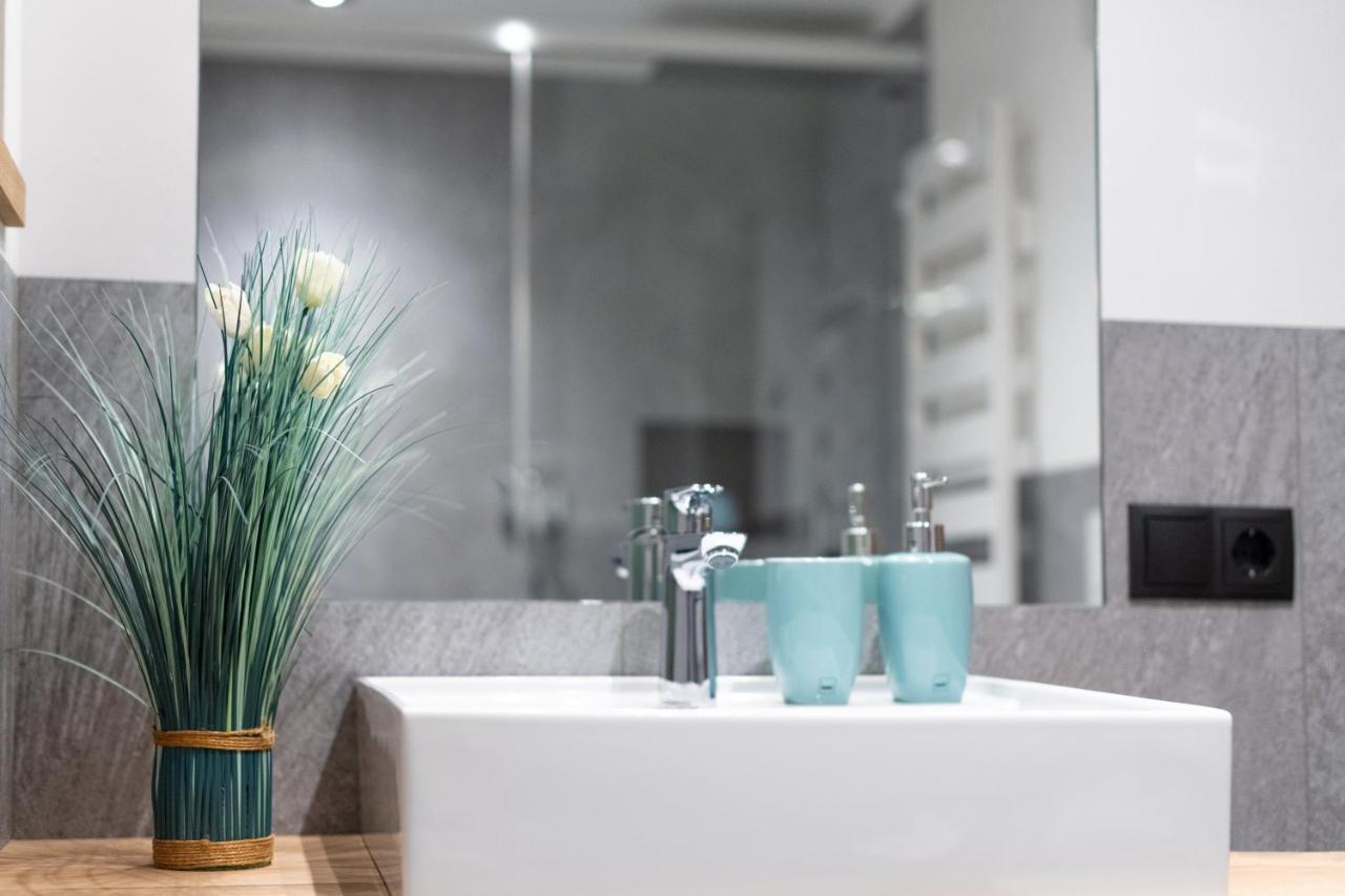 Apartment Cesa Zinch Ortisei Kültér fotó